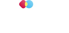logo borja - accompagnement création d'entreprise amiens